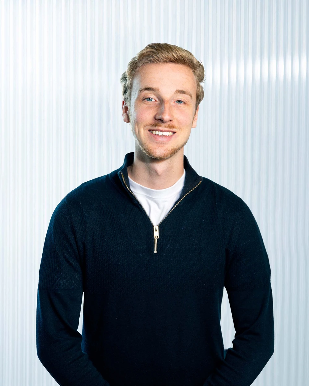 Rens Beuker