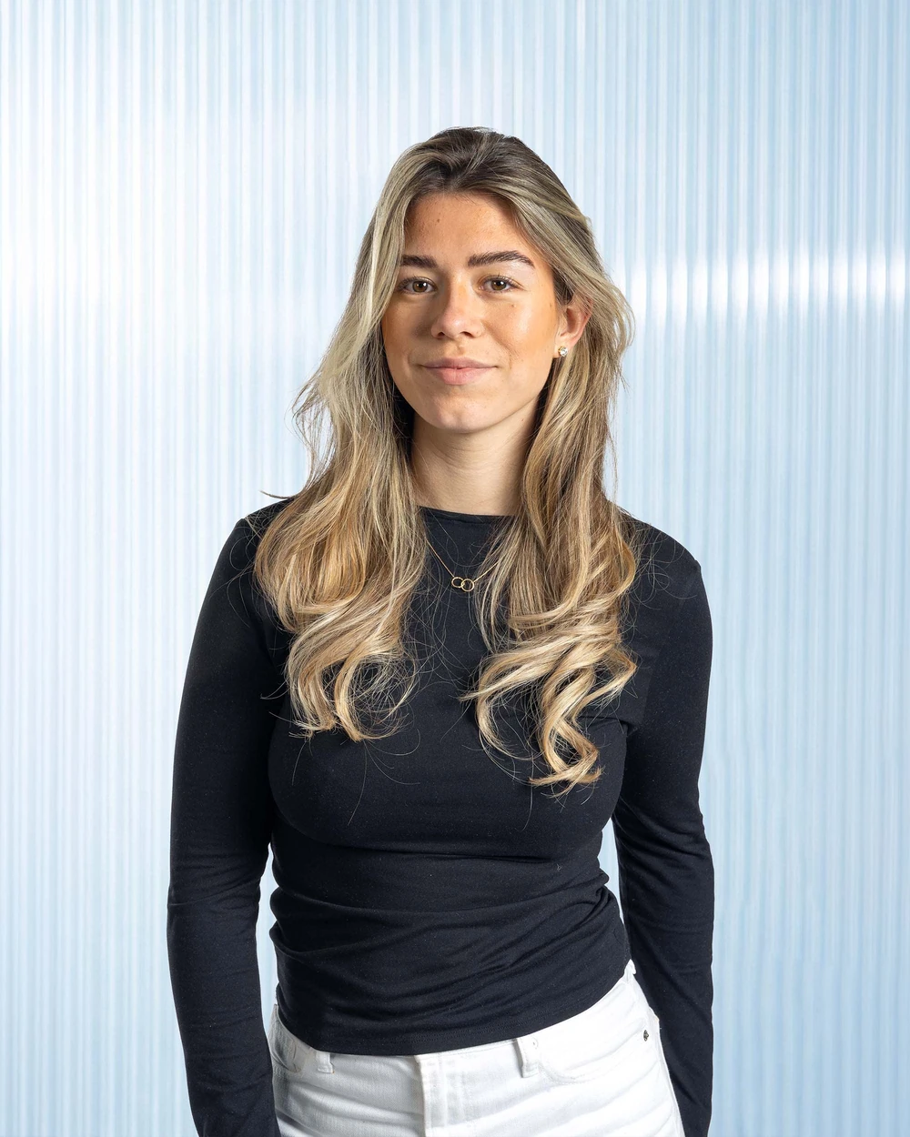 Jana Schrijver