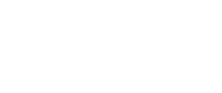 Jansen medicars