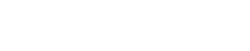 Verkeersboete.nl