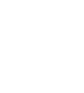 PinkGellac
