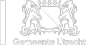 Gemeente Utrecht
