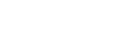 Meta Business Partner