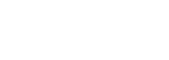 UMC Utrecht
