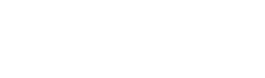 Keynius