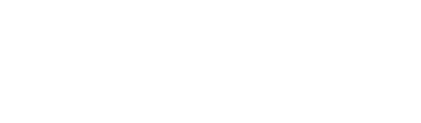 Rise