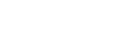 Hogeschool Utrecht