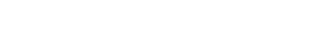 Tête de Mule