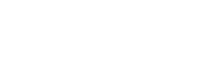 Ondernemersfonds Utrecht