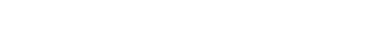 Plegt-Vos